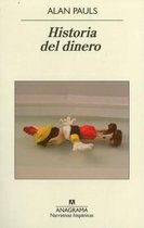 Historia del Dinero