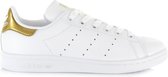 adidas Stan Smith Damenschuhe Größe 39,5 - Trends 2022 - günstig online  kaufen | Ladenzeile.de