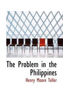 The Problem in the Philippines