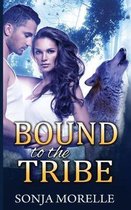 Bound to the Tribe (Bound to the Pack, #2)