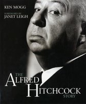 Alfred Hitchcock Story
