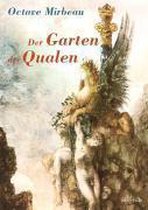 Der Garten der Qualen