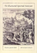 Illustrated Spiritual Exercises