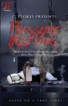 Pressure Bust Pipes
