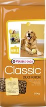 Versele-Laga Duo Krok - Aliments pour chiens - 20 kg