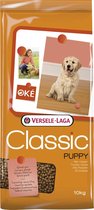 Versele-Laga Classic Puppy - 10 kg