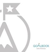Goalbook Suite of Services