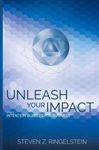 Unleash Your Impact - Book 2