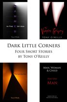 Dark Little Corners