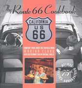The Route 66 Cookbook