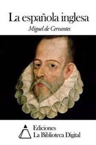 La Espa ola Inglesa