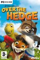 Over the Hedge - Windows