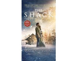 The Shack