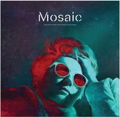 Mosaic - Music From The HBO Limited Series