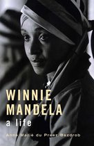 Winnie Mandela: A Life
