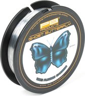PB Products - Ghost Butterfly Fluoro Carbon - 20 meter - 27 lb
