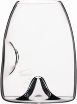 Peugeot Taster Degustatieglas - 38 Cl - Mondgeblazen