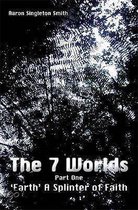 7 Worlds