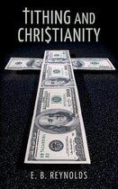 Tithing and Christianity