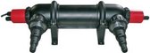 Super Garden Uvc lamp 10W. Productnummer: VRN62550