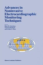 Advances in Noninvasive Electrocardiographic Monitoring Techniques