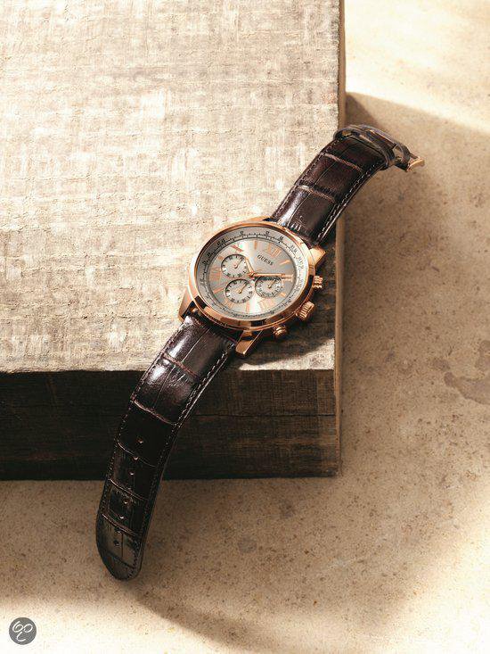 Guess w0380g4 hot sale