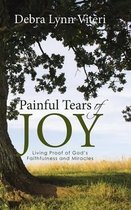 Painful Tears of Joy
