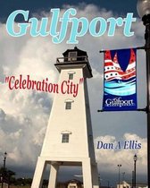 Gulfport