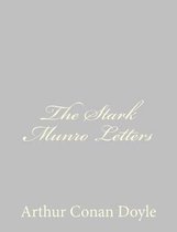 The Stark Munro Letters