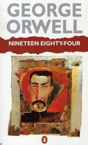 Nineteen Eighty-Four