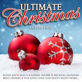 Ultimate Christmas Collection [Universal Music]