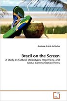 Brazil on the Screen
