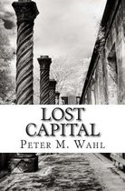 Lost Capital