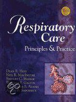 Respiratory Care