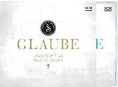 Glaube - Das Liederschatz-Projekt
