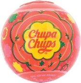 Lip Smacker Chupa Chups - Dombed Ball Strawberry