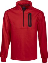 ProJob 2120 SWEATSHIRT 642120 - Rood - M