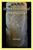 In the Footstep of the Buddha