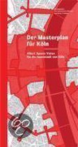 Der Masterplan für Köln