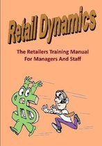 Retail Dynamics