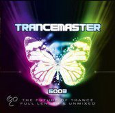 Trancemaster 6003