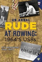 Rude at Rowing