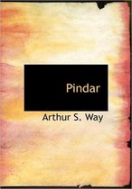 Pindar