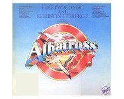Albatross