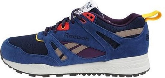 reebok ventilator dames