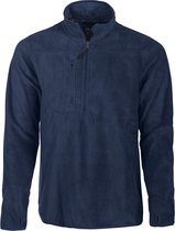 Projob 2319 Sweater Marineblauw maat XL