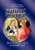 Spirit of Mischief