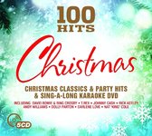 100 Hits - Christmas