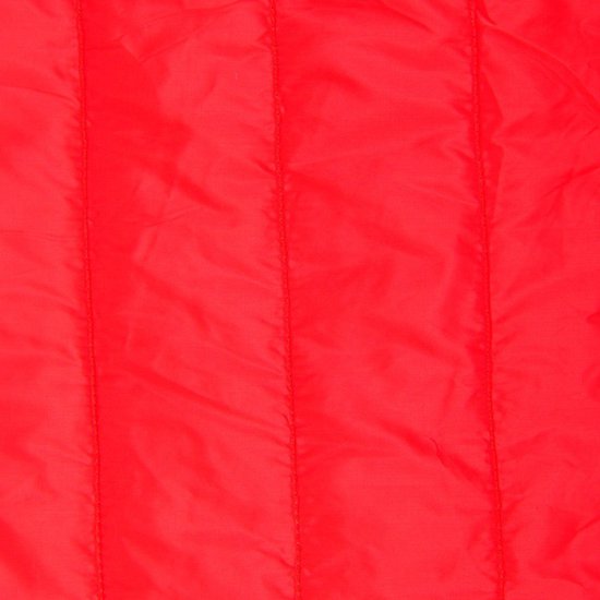 Flamingo - Flamingo Eden - Kledij Honden - Jas Eden Rood 70cm - 1st - 121655 - 1st - 1pce