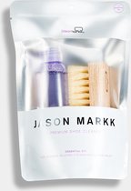 Jason Markk Sneaker Cleaning Kit